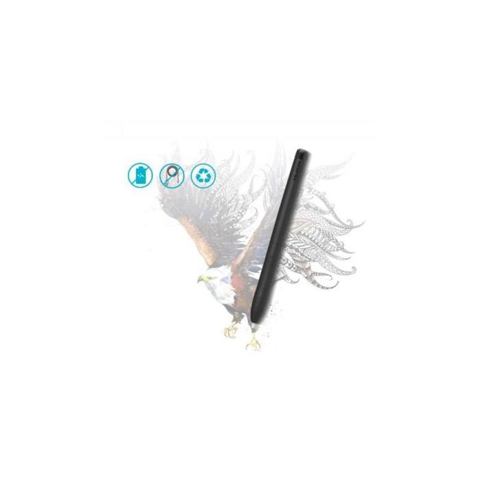 Перо Huion PW201 для H430P (PW201)