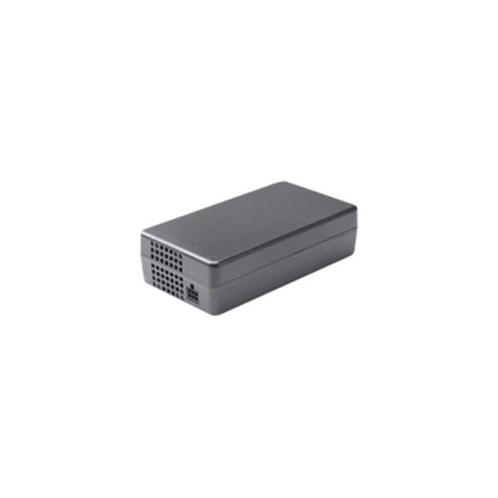 Блок живлення до ТЗД Symbol/Zebra 100-240V, 12VDC, 9A, 108W (PWR-BGA12V108W0WW)