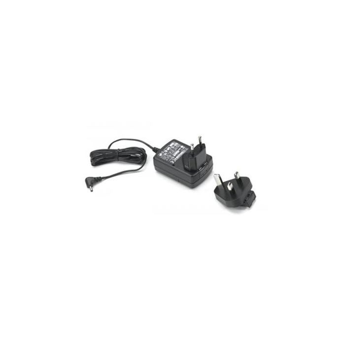 Блок живлення для сканера штрих-коду Zebra DS9808 (PWRS-14000-256R/PWR-WUA5V4W0EU)