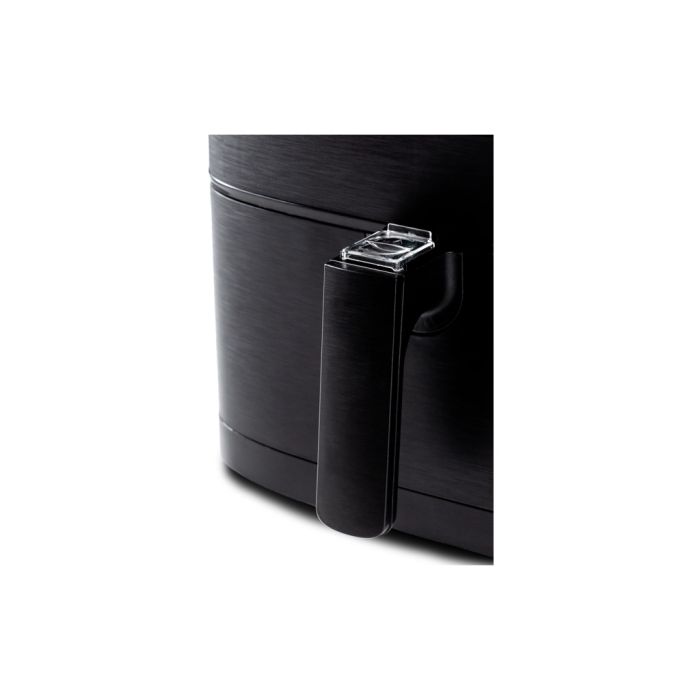 Мультипіч Cosori Premium CP158-AF-RXB