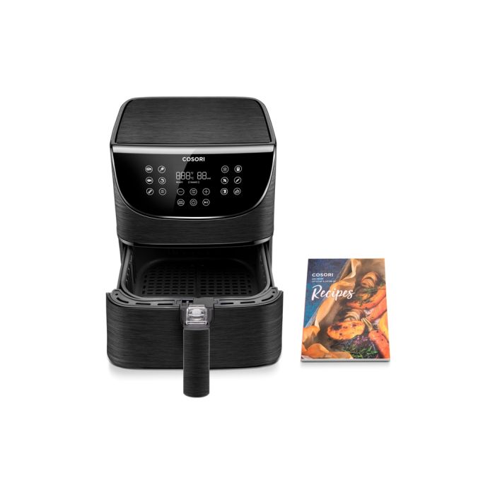 Мультипіч Cosori Premium CP158-AF-RXB