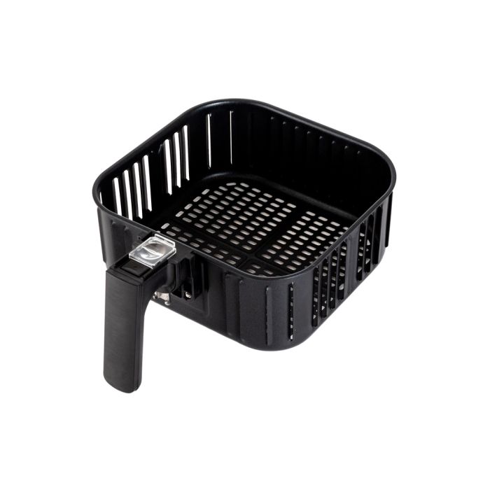 Мультипіч Cosori Premium CP158-AF-RXB