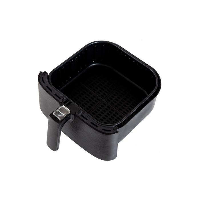 Мультипіч Cosori Premium CP158-AF-RXB