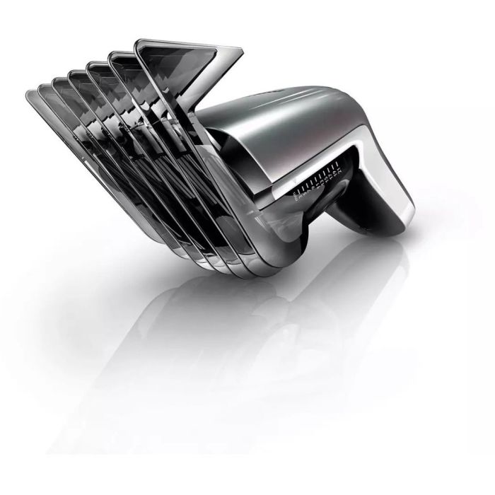 Машинка для стрижки Philips QC5130/15