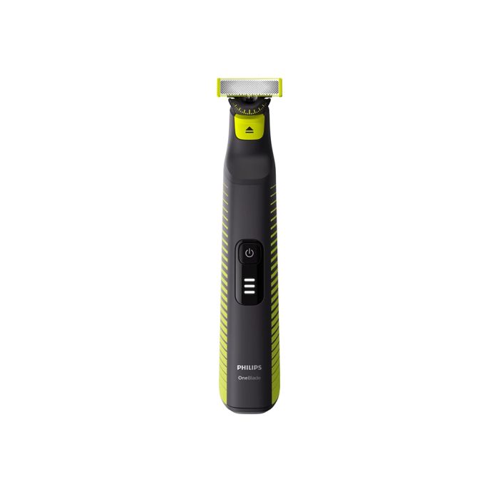 Електробритва Philips QP6506/15 OneBlade Pro (QP6506/15)