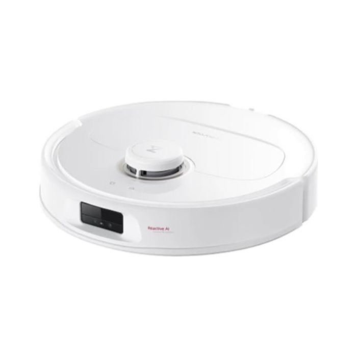 Пилосос Roborock Q Revo MaxV (QRMV02-00)
