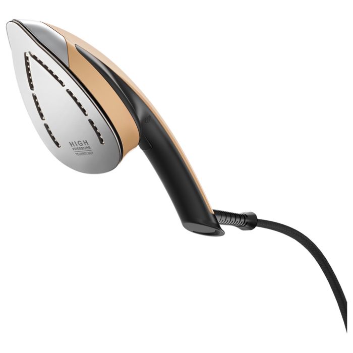 Відпарювач для одягу Tefal QT2020E0