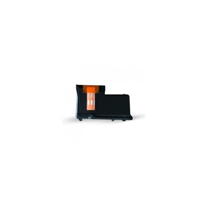 Друкуюча голівка Canon CA91 Black print head, for G1400/G2400 (QY6-8002/QY6-8002-020000/QY6-8002-010000)