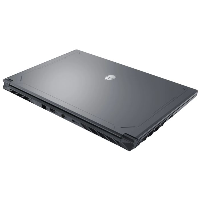 Ноутбук Thunderobot R16 (R16-i7146HX56C1Q300RG)