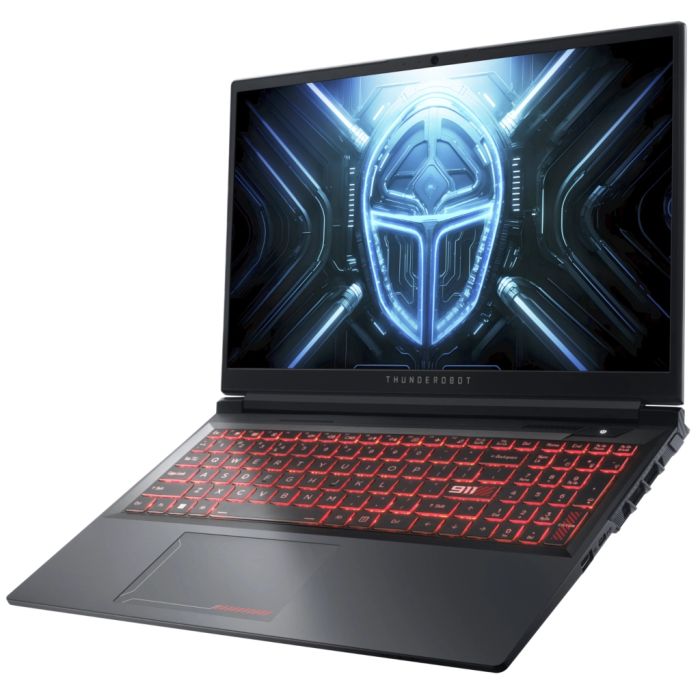 Ноутбук Thunderobot R16 (R16-i9139HX57TC1Q300RG)
