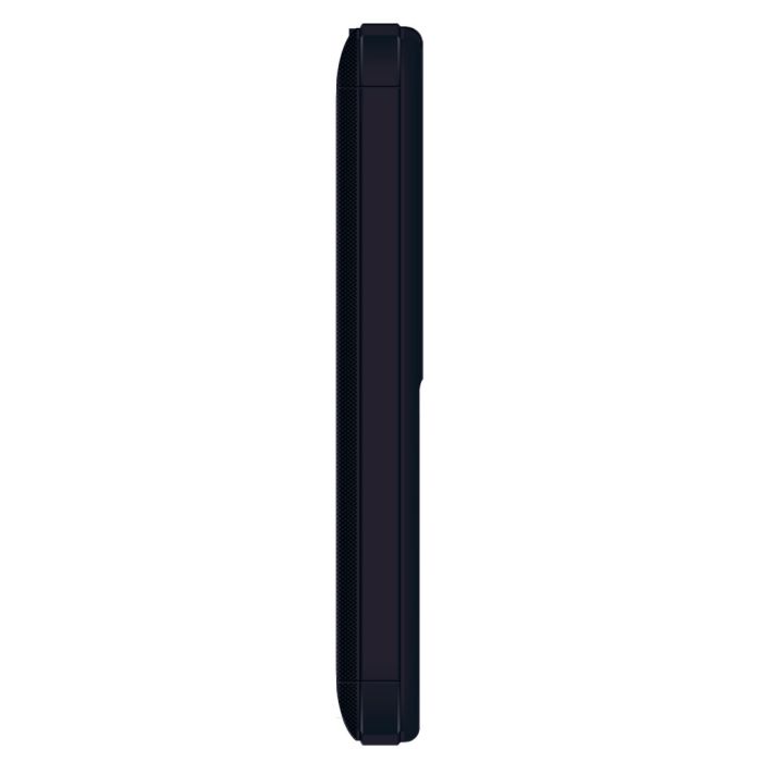 Мобільний телефон Ergo R231 Black