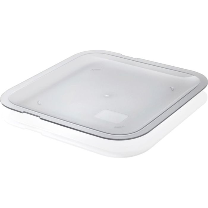 Скиборізка Gorenje R708A