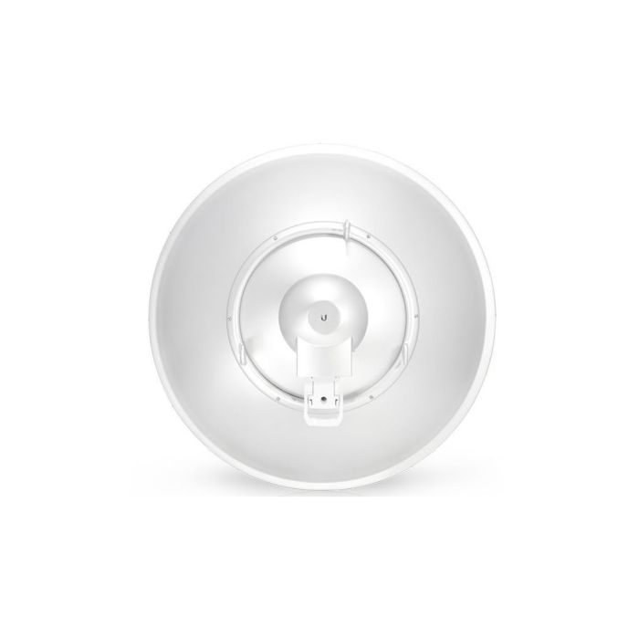 Антена Wi-Fi Ubiquiti Radome (RAD-RD2)
