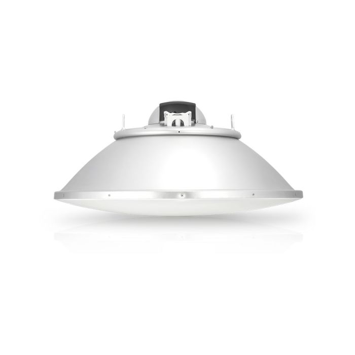 Антена Wi-Fi Ubiquiti Radome (RAD-RD2)