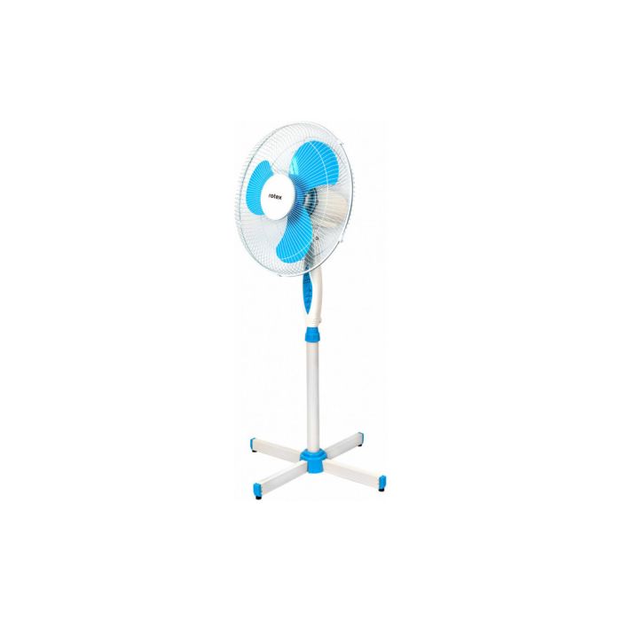 Вентилятор Rotex RAF54-E