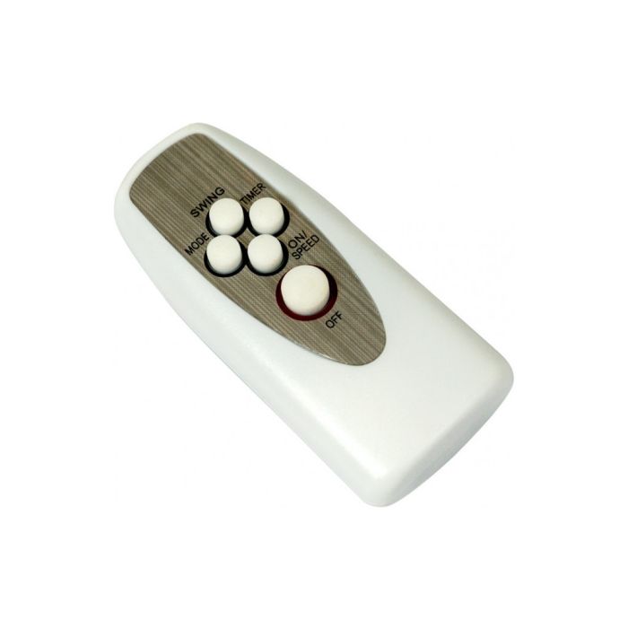 Вентилятор Rotex RAF54-E