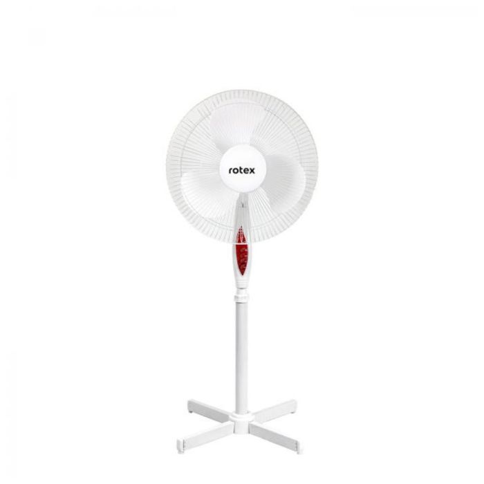 Вентилятор Rotex RAF55-E