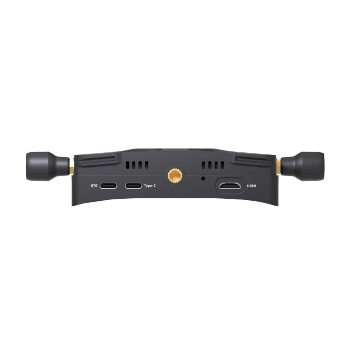 Відеосистема FPV RunCam WiFiLink-RX Digital HD Receiver (RCVRX)