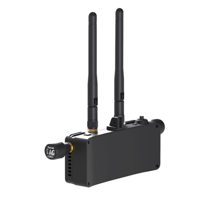 Відеосистема FPV RunCam WiFiLink-RX Digital HD Receiver (RCVRX)
