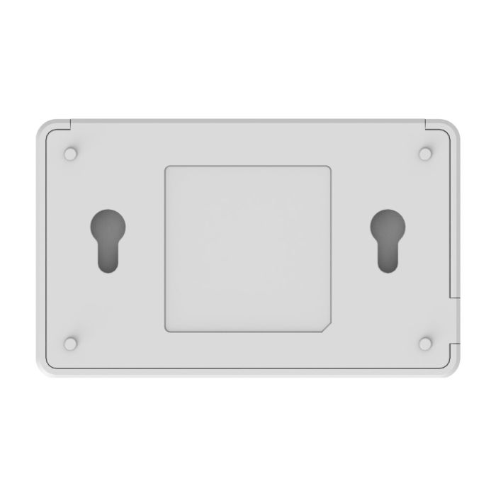 Комутатор мережевий Ruijie Networks RG-ES05G-L