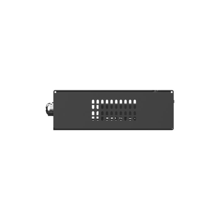 Комутатор мережевий Ruijie Networks RG-ES206GS-P