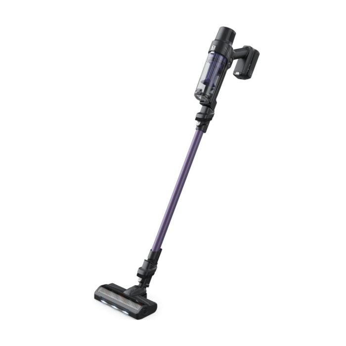 Пилосос Rowenta RH6A31WO