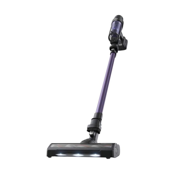 Пилосос Rowenta RH6A31WO