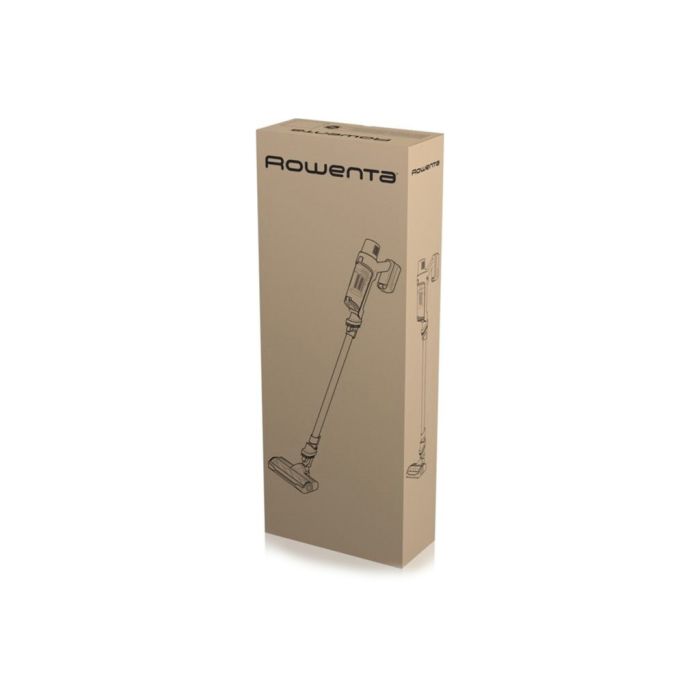 Пилосос Rowenta RH6A31WO