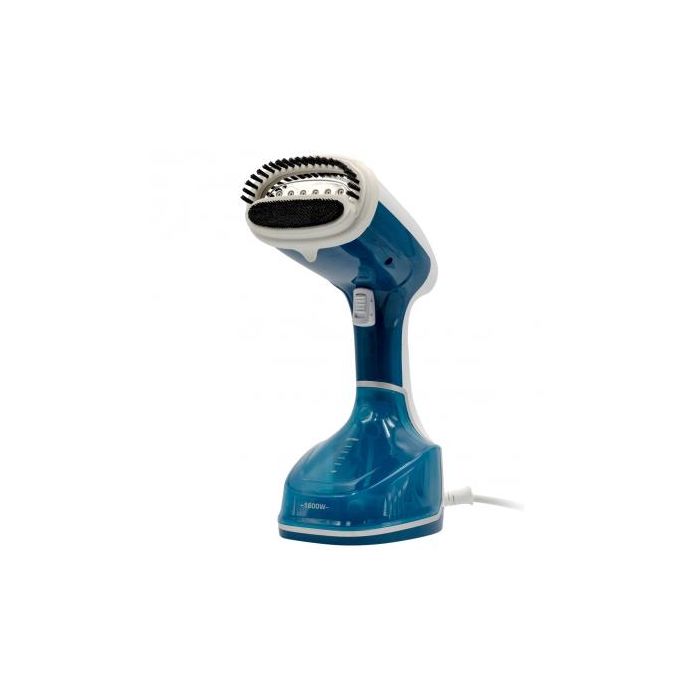 Відпарювач для одягу Rotex RIC05-S Easy Steam