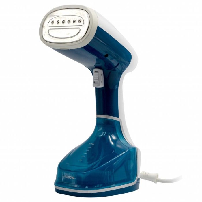 Відпарювач для одягу Rotex RIC05-S Easy Steam