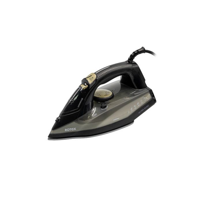 Праска Rotex RIC40-C Ultra Glide