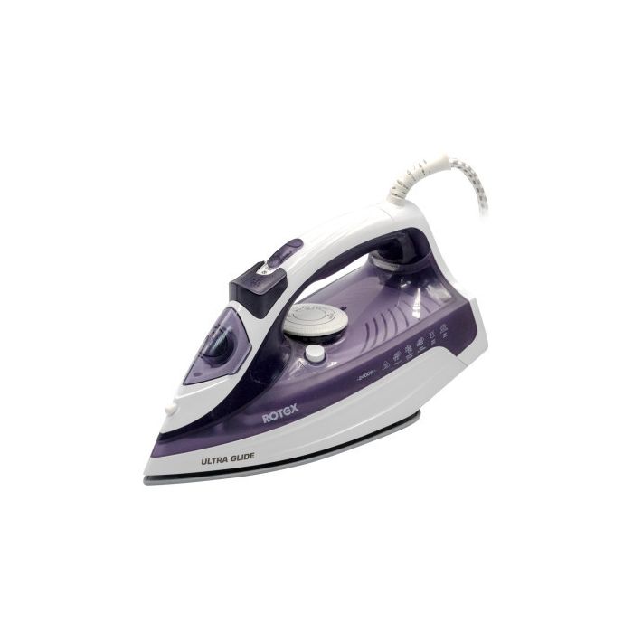 Праска Rotex RIC42-C Ultra Glide