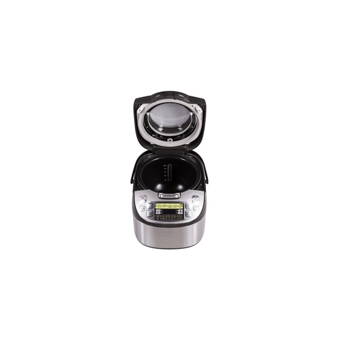 Мультиварка Tefal RK812B32