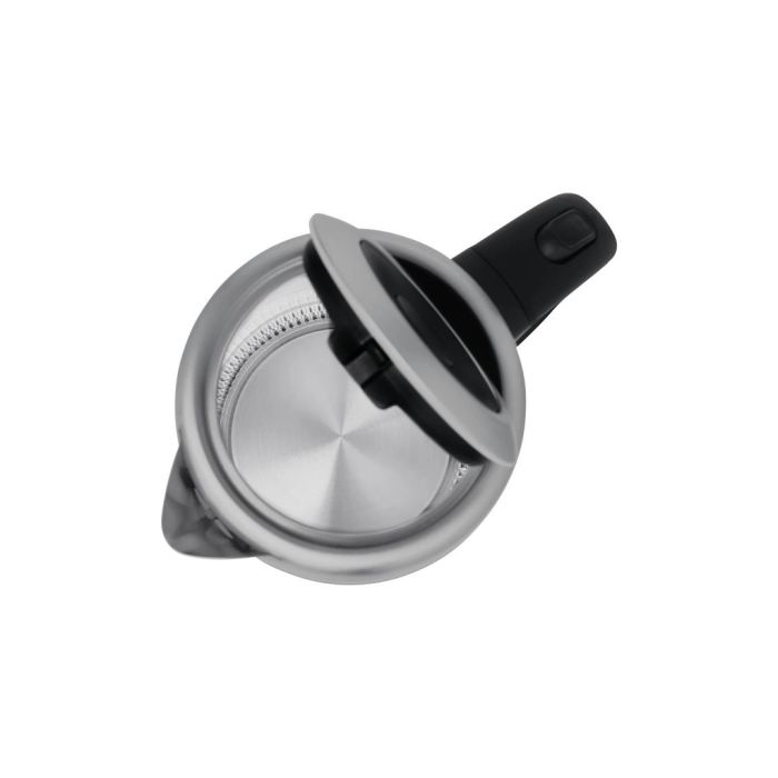 Електрочайник Rotex RKT87-SGS