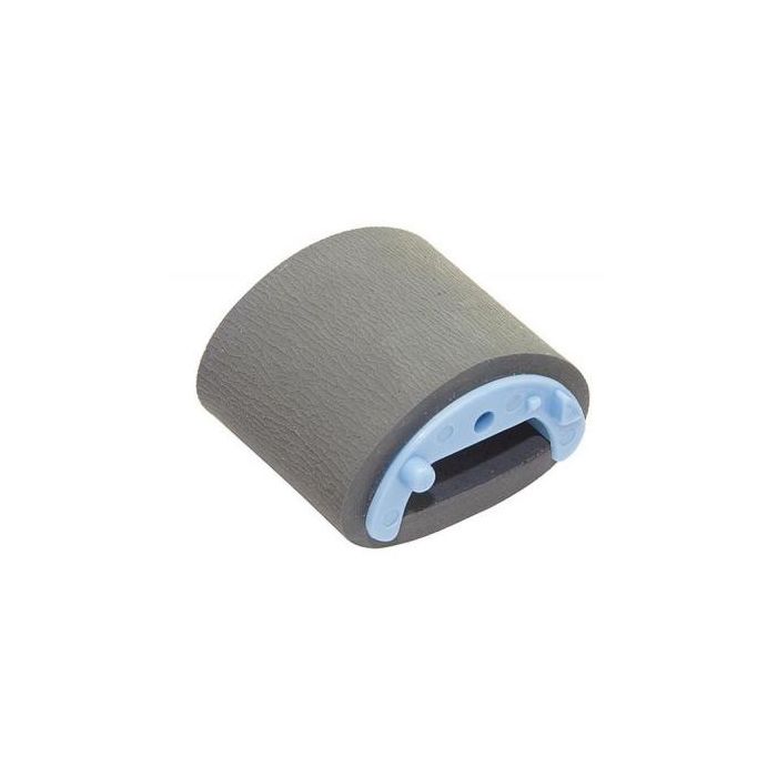 Ролик захоплення паперу HP LJ 1010/1020/M1005 аналог RL1-0266-000 NewTone (RL1-0266-NT)