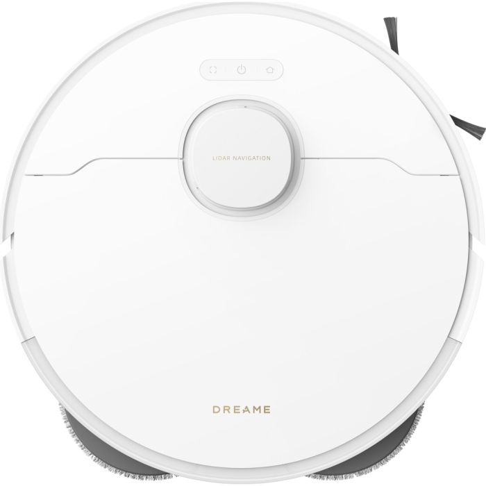 Пилосос Dreame L10s Pro Gen2 (RLL42SDA)