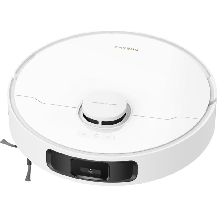 Пилосос Dreame L10s Pro Gen2 (RLL42SDA)