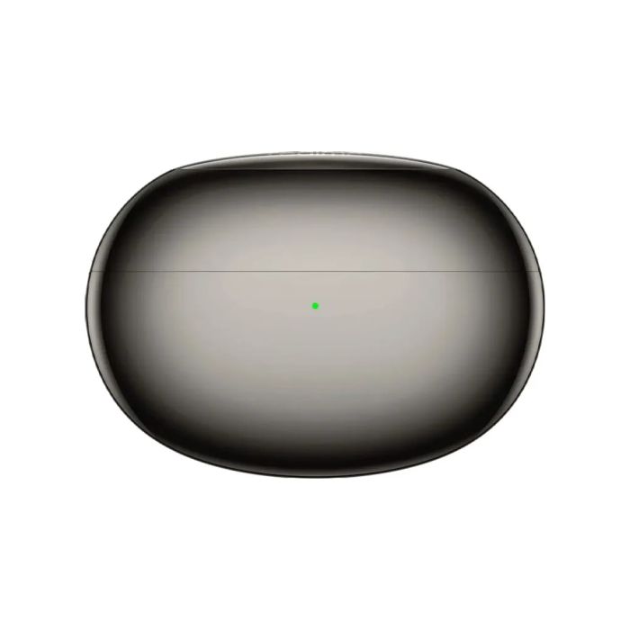 Навушники realme Buds Air 6 Pro (RMA2401) Titanium Twilight (RMA2401 Titanium Twilight)
