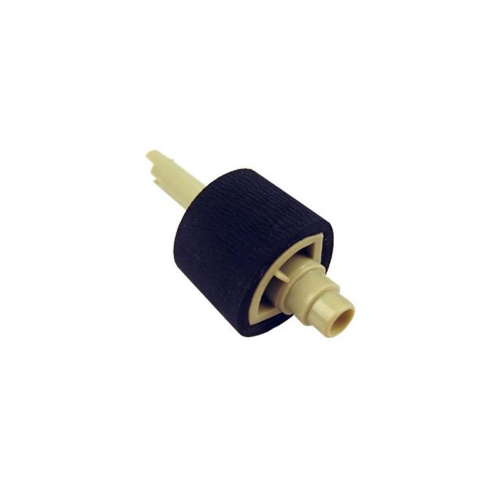 Ролик захоплення паперу SAMSUNG ML-1210 Pickup Roller Patron (ROL-SAM-ML-1210-PN)