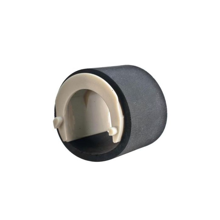 Ролик захоплення паперу Samsung ML-1610 (JC73-00211A) Patron (ROL-SAM-ML-1610-PN)