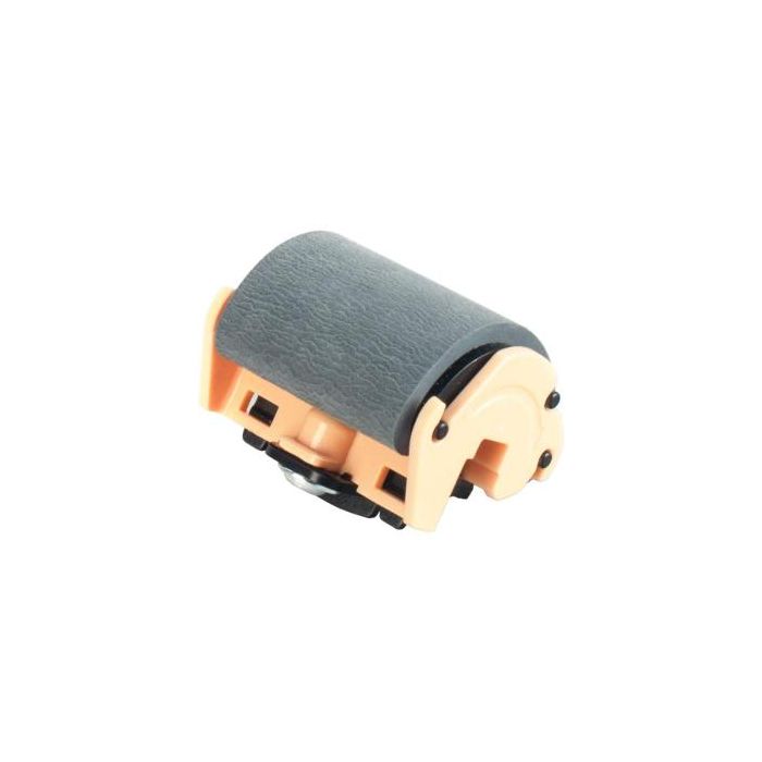 Ролик захоплення паперу Samsung ML-1910 (JC73-00315A/JC93-00087A) Patron (ROL-SAM-ML-1910-PN)