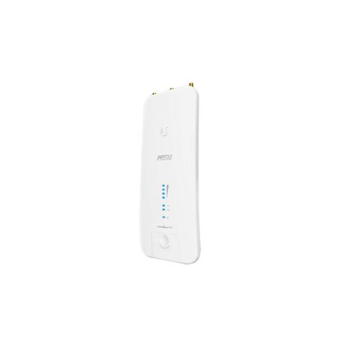 Точка доступу Wi-Fi Ubiquiti Rocket Prism 5AC-GEN2 (RP-5AC-Gen2)