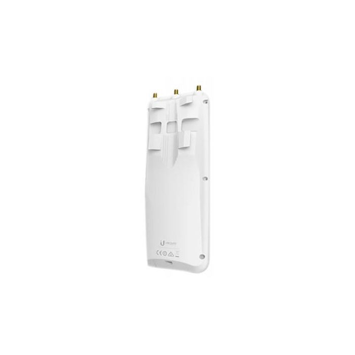 Точка доступу Wi-Fi Ubiquiti Rocket Prism 5AC-GEN2 (RP-5AC-Gen2)