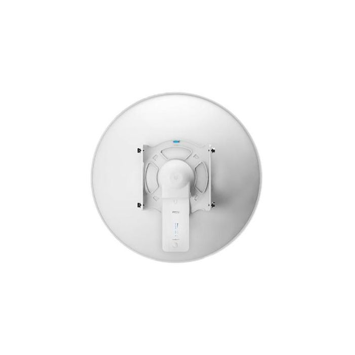 Точка доступу Wi-Fi Ubiquiti Rocket Prism 5AC-GEN2 (RP-5AC-Gen2)