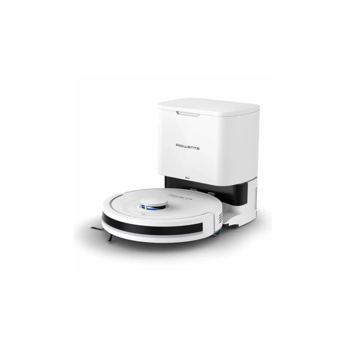 Пилосос Rowenta RR8797WH