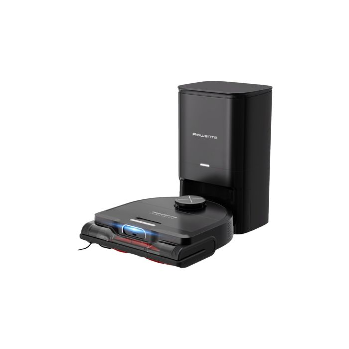 Пилосос Rowenta RR9495WH