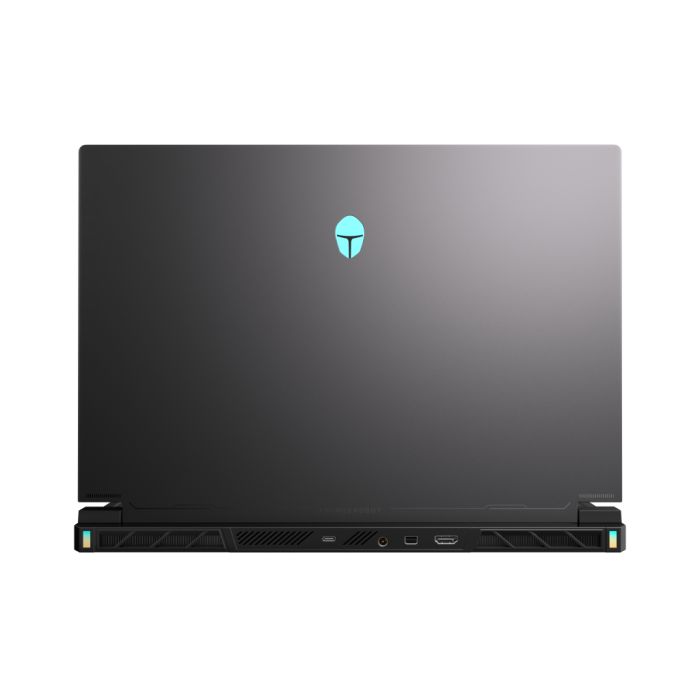 Ноутбук Thunderobot RS16 (RS16-i9139HX57TC1Q240ARB1)