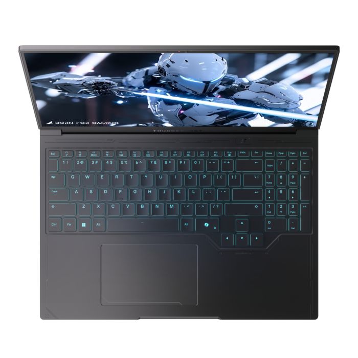 Ноутбук Thunderobot RS16 (RS16-i9139HX57TC1Q240ARB1)