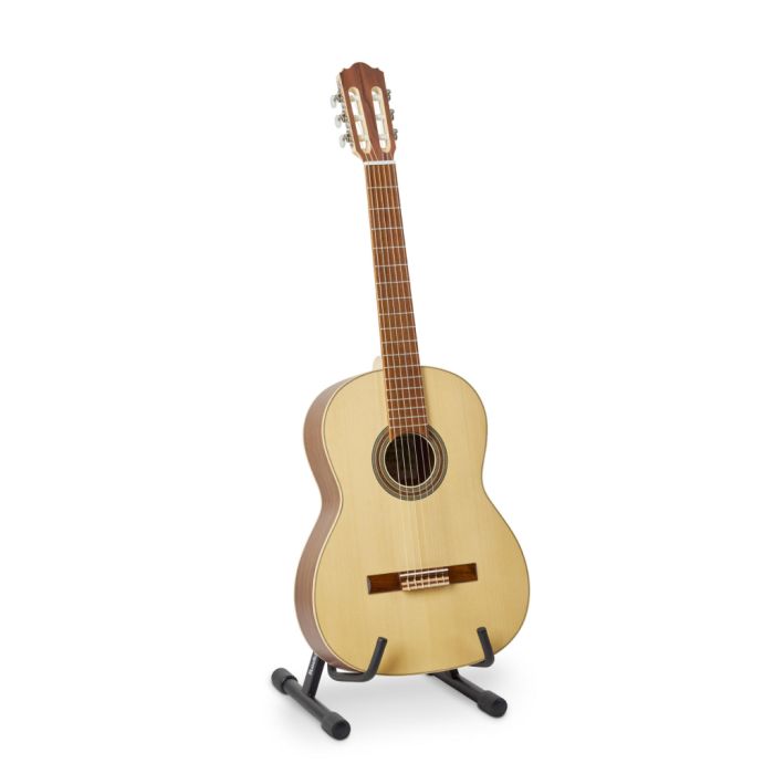 Стійка для гітари RockStand A-Frame Stand for Acoustic Guitar / Bass (RS 20801 B/24)