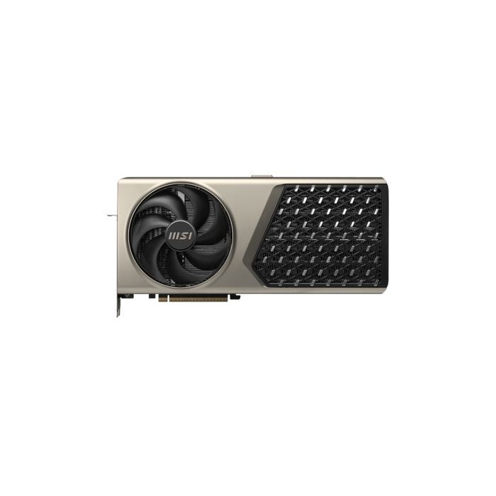 Відеокарта MSI GeForce RTX5070 Ti 16Gb EXPERT OC (RTX 5070 Ti 16G EXPERT OC)